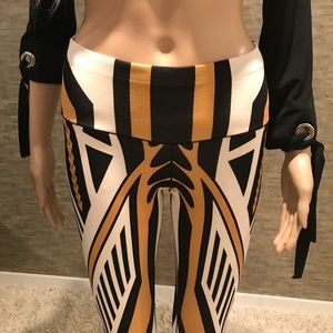 Women Pent’s by Eva Varro International